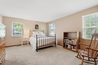 7321 Jean Drive, West Chester, OH 45069 - Photo 19