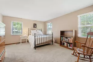 7321 Jean Dr, West Chester, OH 45069 - Photo 19