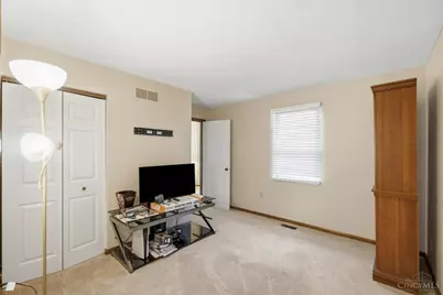7321 Jean Drive, West Chester, OH 45069 - Photo 33