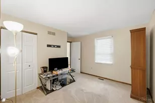 7321 Jean Dr, West Chester, OH 45069 - Photo 33
