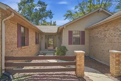 7321 Jean Drive, West Chester, OH 45069 - Photo 5