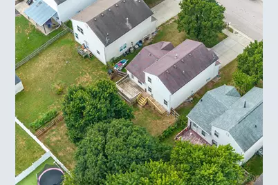 926 Arthur Street, Trenton, OH 45067 - Photo 49