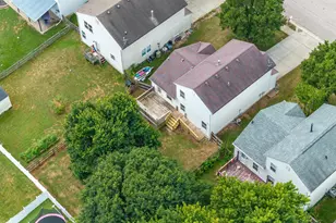 926 Arthur St, Trenton, OH 45067 - Photo 49