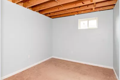 926 Arthur Street, Trenton, OH 45067 - Photo 25