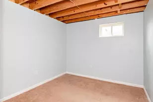 926 Arthur St, Trenton, OH 45067 - Photo 25