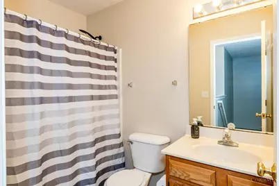 926 Arthur Street, Trenton, OH 45067 - Photo 37