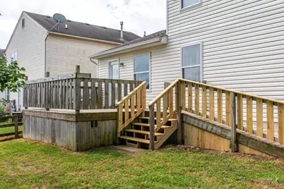 926 Arthur Street, Trenton, OH 45067 - Photo 41