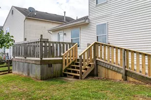 926 Arthur St, Trenton, OH 45067 - Photo 41