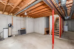 926 Arthur St, Trenton, OH 45067 - Photo 21