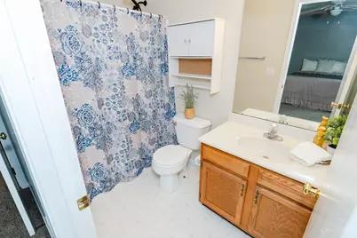 926 Arthur Street, Trenton, OH 45067 - Photo 31