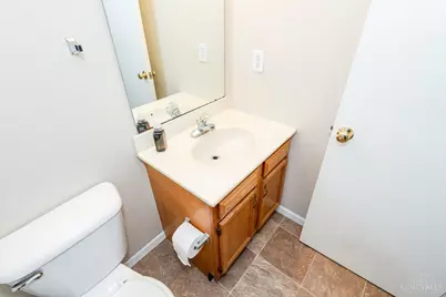 926 Arthur Street, Trenton, OH 45067 - Photo 39