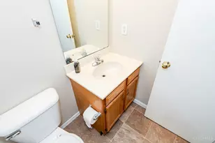 926 Arthur St, Trenton, OH 45067 - Photo 39
