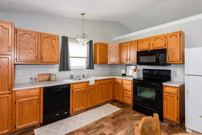 926 Arthur Street, Trenton, OH 45067 - Photo 13