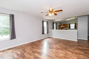 926 Arthur St, Trenton, OH 45067 - Photo 15