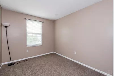 926 Arthur Street, Trenton, OH 45067 - Photo 33