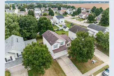 926 Arthur Street, Trenton, OH 45067 - Photo 43