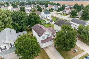 926 Arthur St, Trenton, OH 45067 - Photo 43