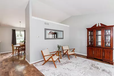 926 Arthur Street, Trenton, OH 45067 - Photo 9