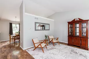 926 Arthur St, Trenton, OH 45067 - Photo 9