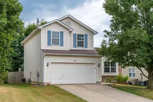 926 Arthur St, Trenton, OH 45067 - Photo 3