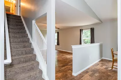 926 Arthur Street, Trenton, OH 45067 - Photo 27