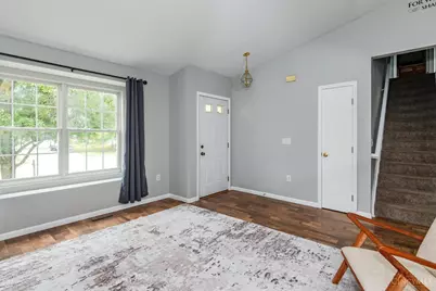 926 Arthur Street, Trenton, OH 45067 - Photo 7