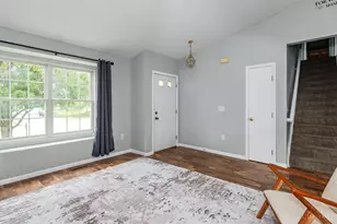926 Arthur St, Trenton, OH 45067 - Photo 7