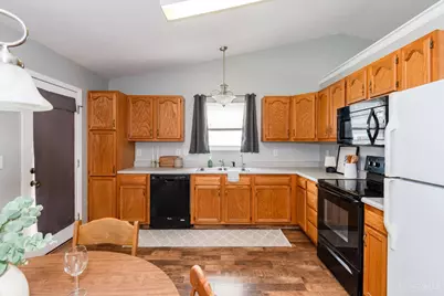 926 Arthur Street, Trenton, OH 45067 - Photo 11