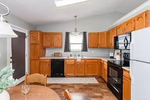 926 Arthur St, Trenton, OH 45067 - Photo 11