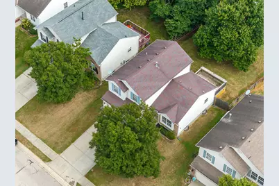 926 Arthur Street, Trenton, OH 45067 - Photo 45