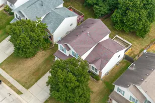 926 Arthur St, Trenton, OH 45067 - Photo 45
