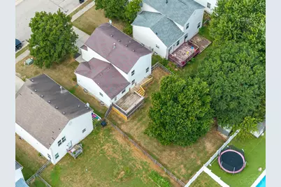 926 Arthur Street, Trenton, OH 45067 - Photo 47