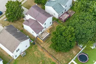 926 Arthur St, Trenton, OH 45067 - Photo 47