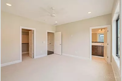 4236 Parkview Drive, Blue Ash, OH 45242 - Photo 11
