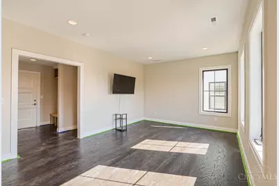 4236 Parkview Drive, Blue Ash, OH 45242 - Photo 15