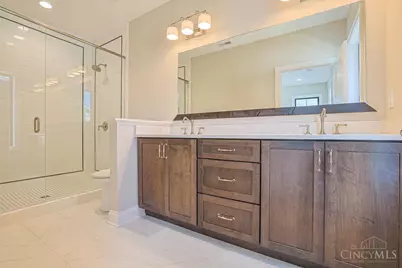 4236 Parkview Drive, Blue Ash, OH 45242 - Photo 13