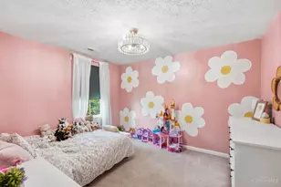 1371 Acadia Ave, Harrison, OH 45030 - Photo 33