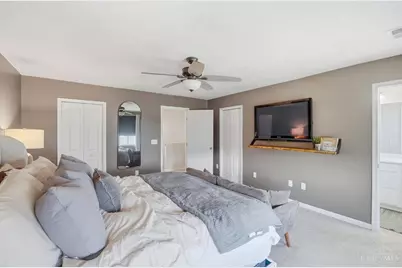 1371 Acadia Avenue, Harrison, OH 45030 - Photo 25