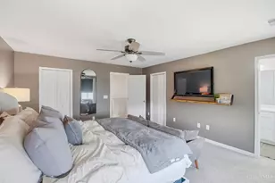 1371 Acadia Ave, Harrison, OH 45030 - Photo 25