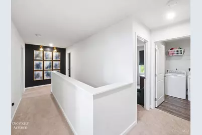 1371 Acadia Avenue, Harrison, OH 45030 - Photo 21
