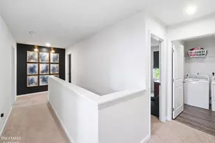 1371 Acadia Ave, Harrison, OH 45030 - Photo 21