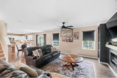 1371 Acadia Avenue, Harrison, OH 45030 - Photo 9