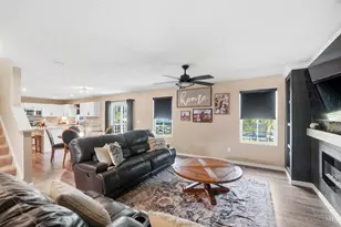 1371 Acadia Ave, Harrison, OH 45030 - Photo 9