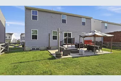 1371 Acadia Avenue, Harrison, OH 45030 - Photo 45