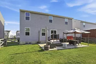 1371 Acadia Ave, Harrison, OH 45030 - Photo 45