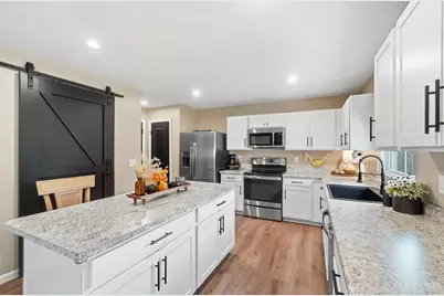 1371 Acadia Avenue, Harrison, OH 45030 - Photo 15