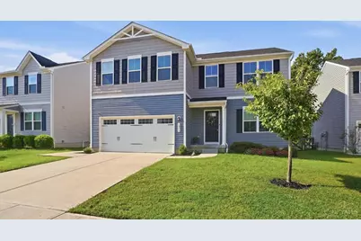 1371 Acadia Avenue, Harrison, OH 45030 - Photo 3