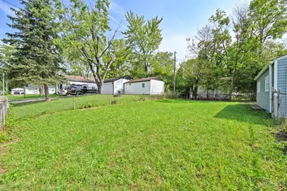 4473 Catalina Avenue, Trotwood, OH 45416 - Photo 35