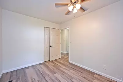 4473 Catalina Avenue, Trotwood, OH 45416 - Photo 25