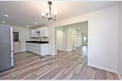 4473 Catalina Avenue, Trotwood, OH 45416 - Photo 17